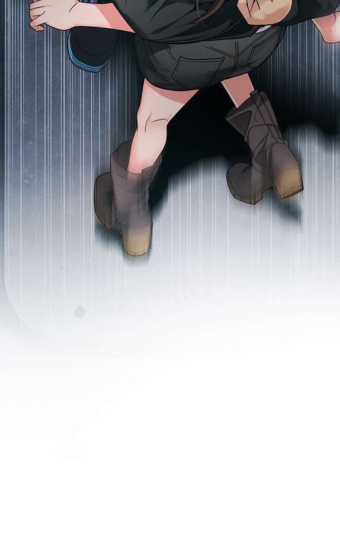 DICE Chapter 249 Image 100