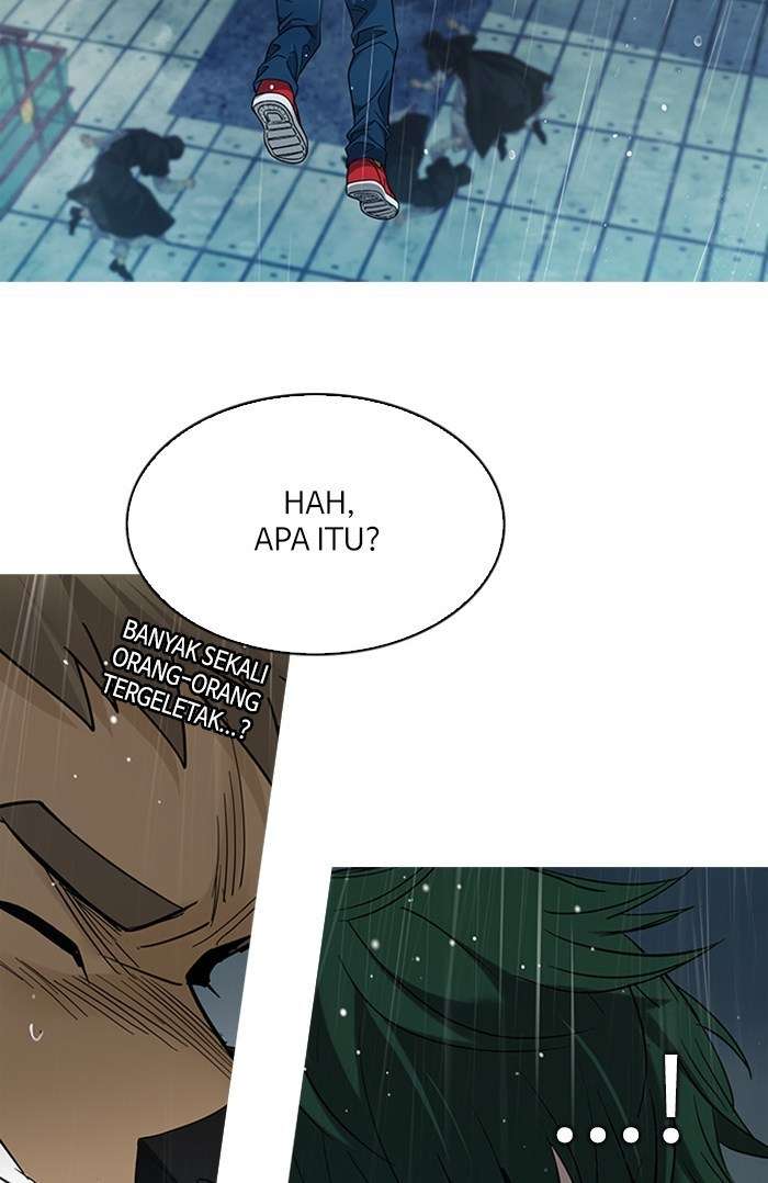 DICE Chapter 249 Image 70