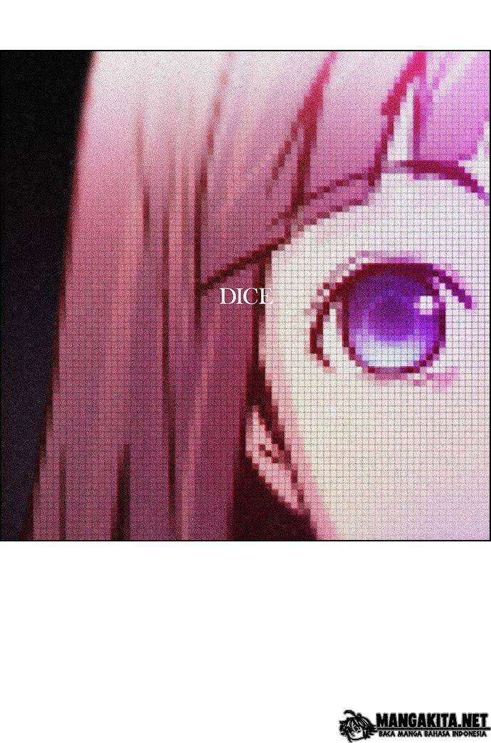 DICE Chapter 25 Image 1