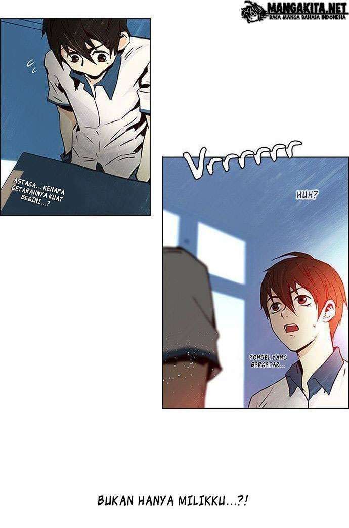 DICE Chapter 25 Image 5