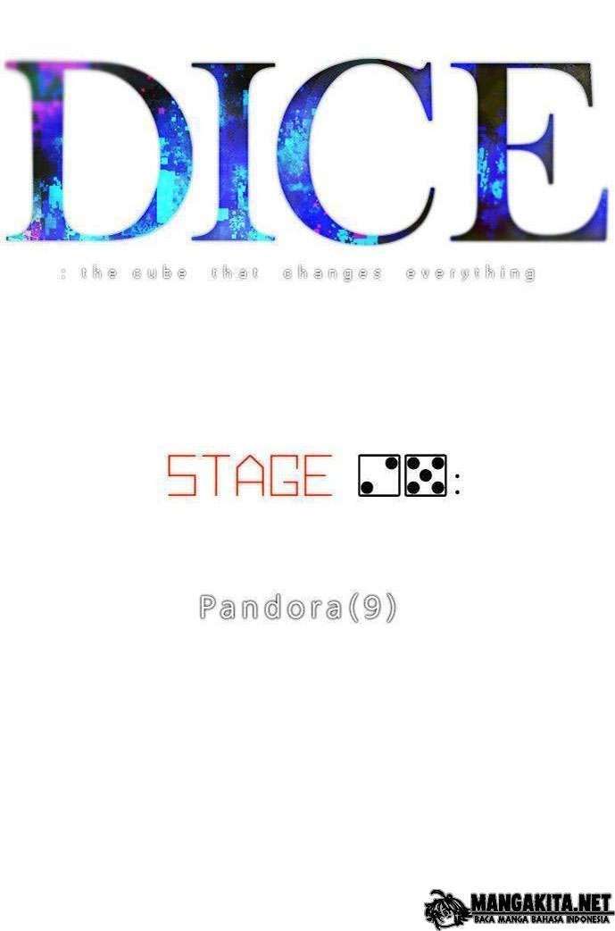 DICE Chapter 25 Image 7