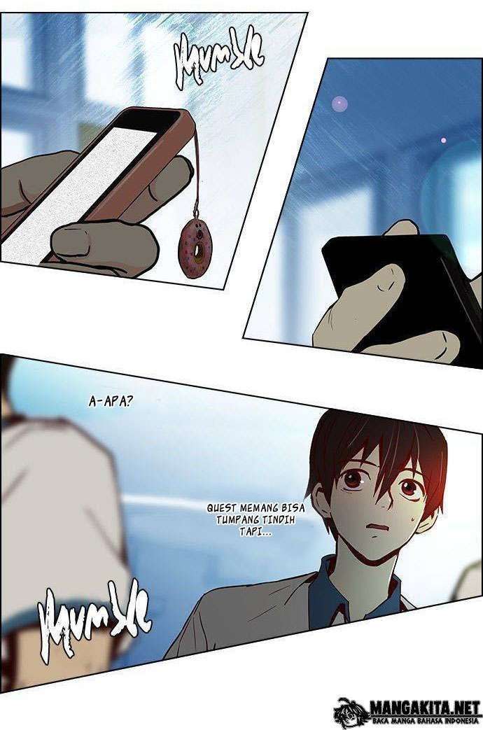 DICE Chapter 25 Image 8