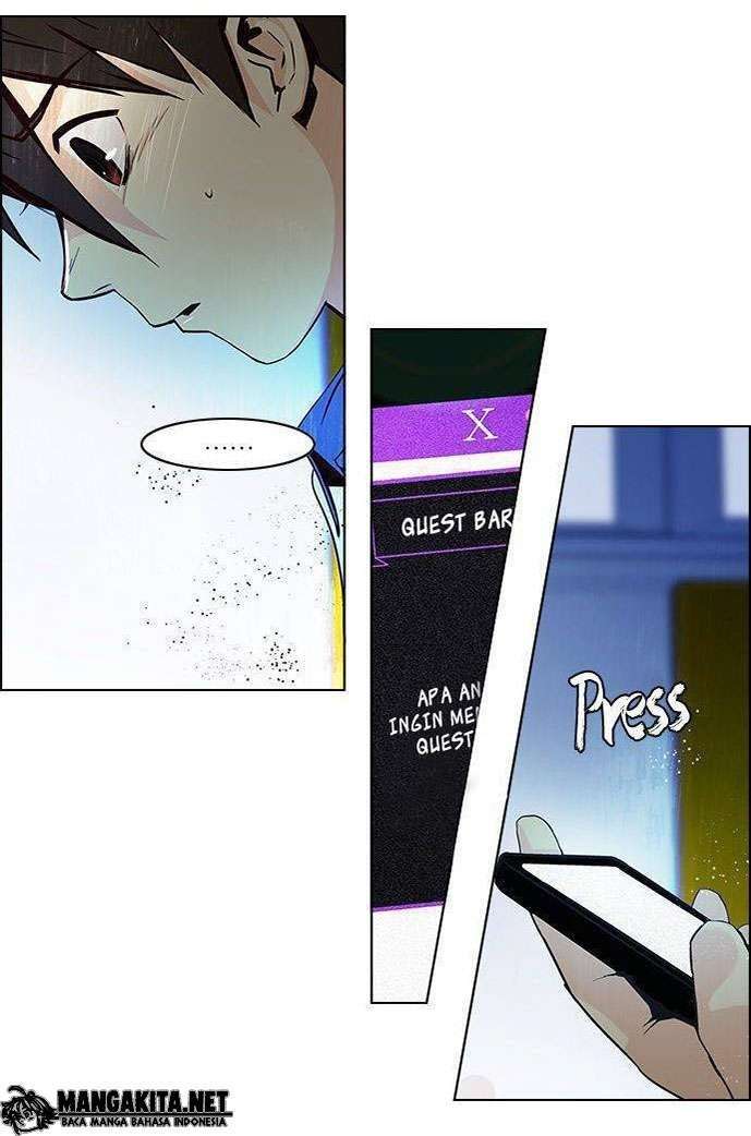 DICE Chapter 25 Image 11