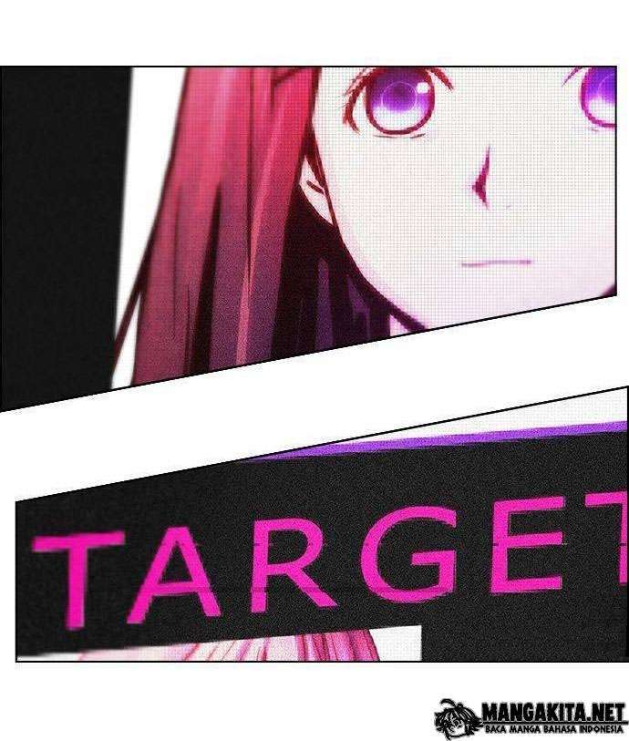 DICE Chapter 25 Image 12