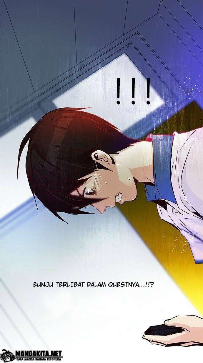 DICE Chapter 25 Image 15
