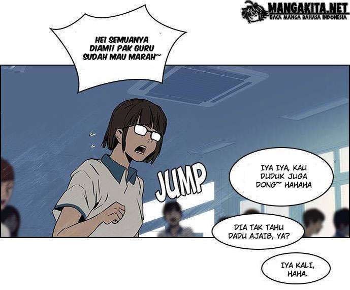 DICE Chapter 25 Image 19