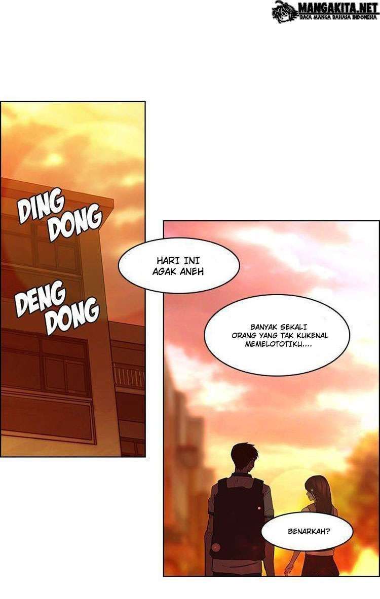 DICE Chapter 25 Image 39