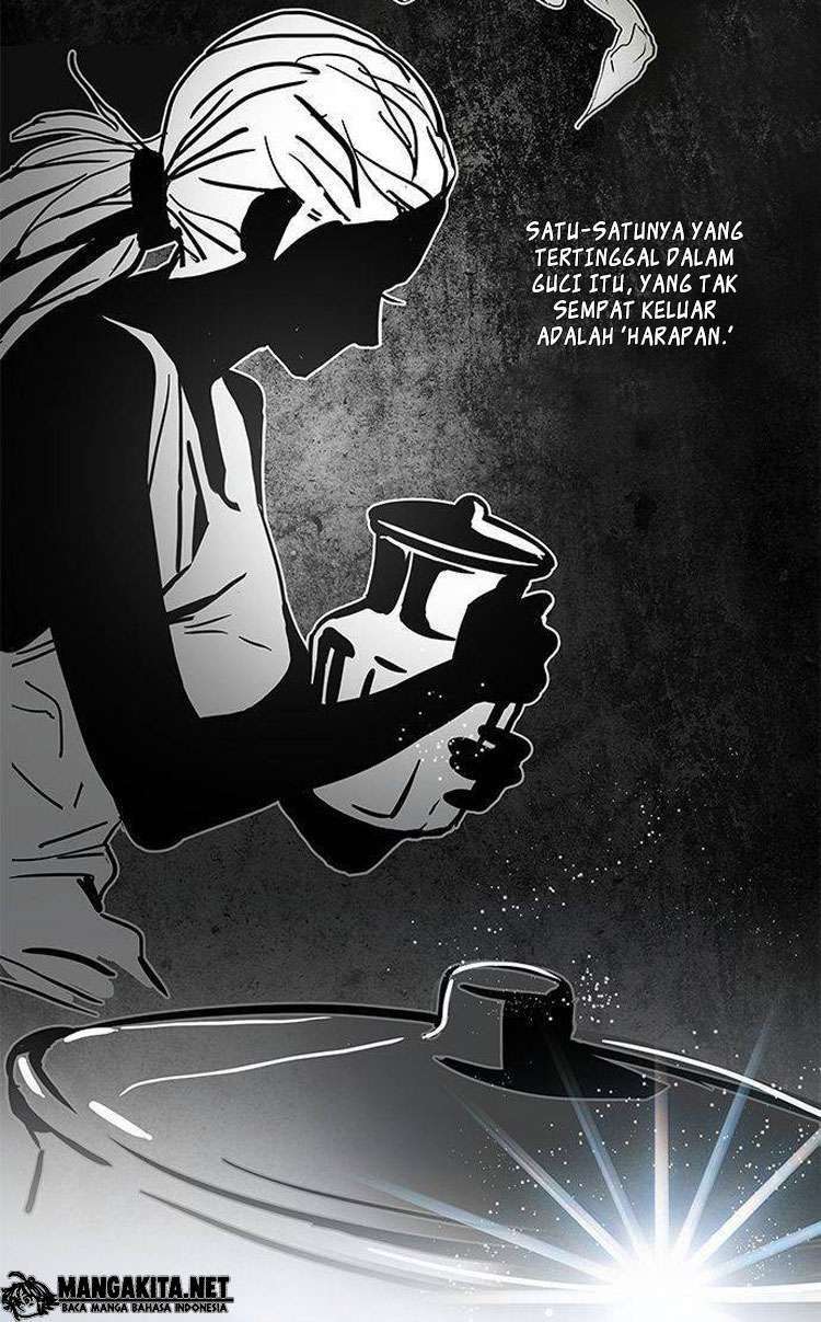 DICE Chapter 25 Image 48