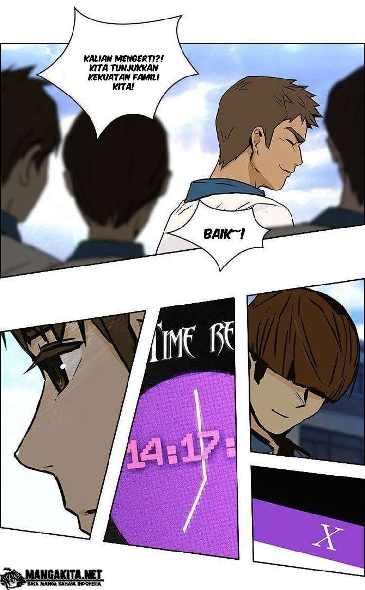 DICE Chapter 25 Image 52