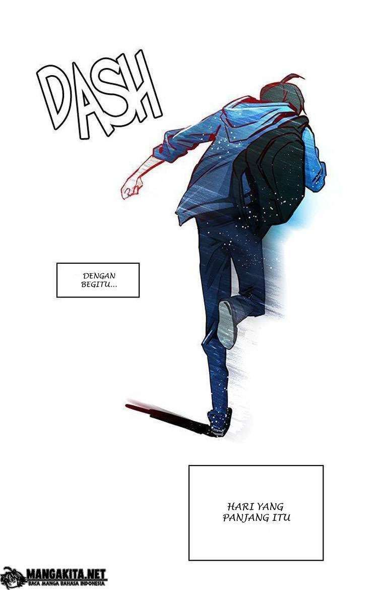 DICE Chapter 25 Image 54