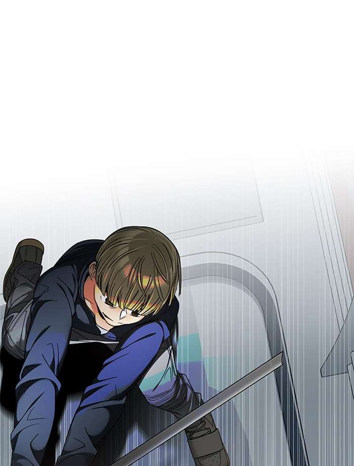 DICE Chapter 250 Image 25