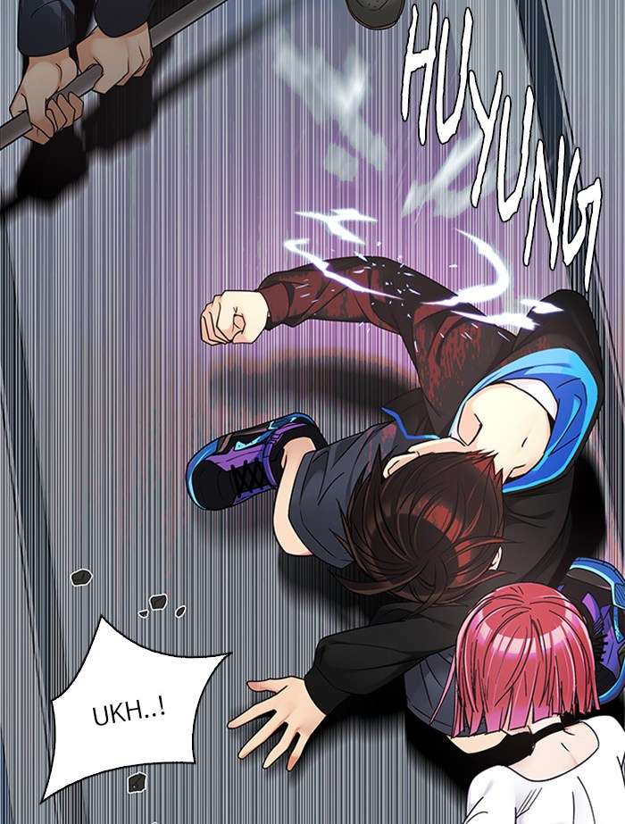DICE Chapter 250 Image 26