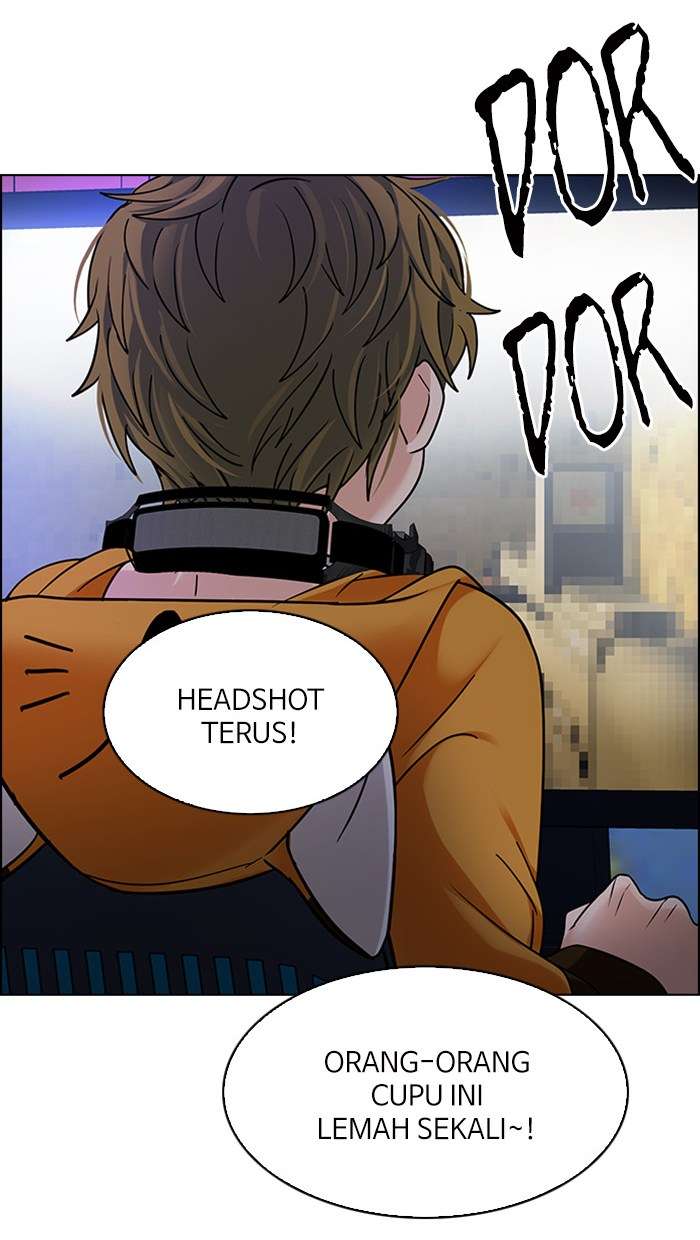 DICE Chapter 250 Image 36