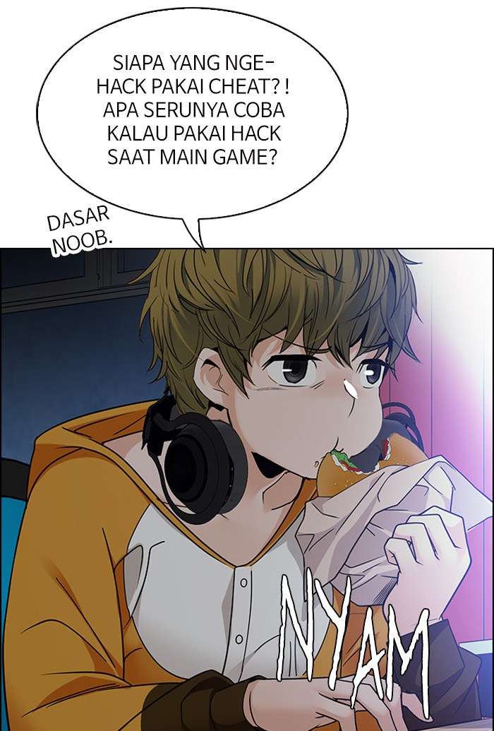 DICE Chapter 250 Image 39