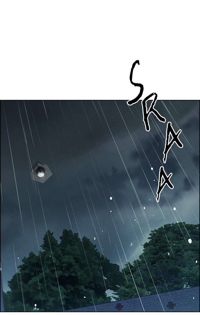 DICE Chapter 250 Image 47