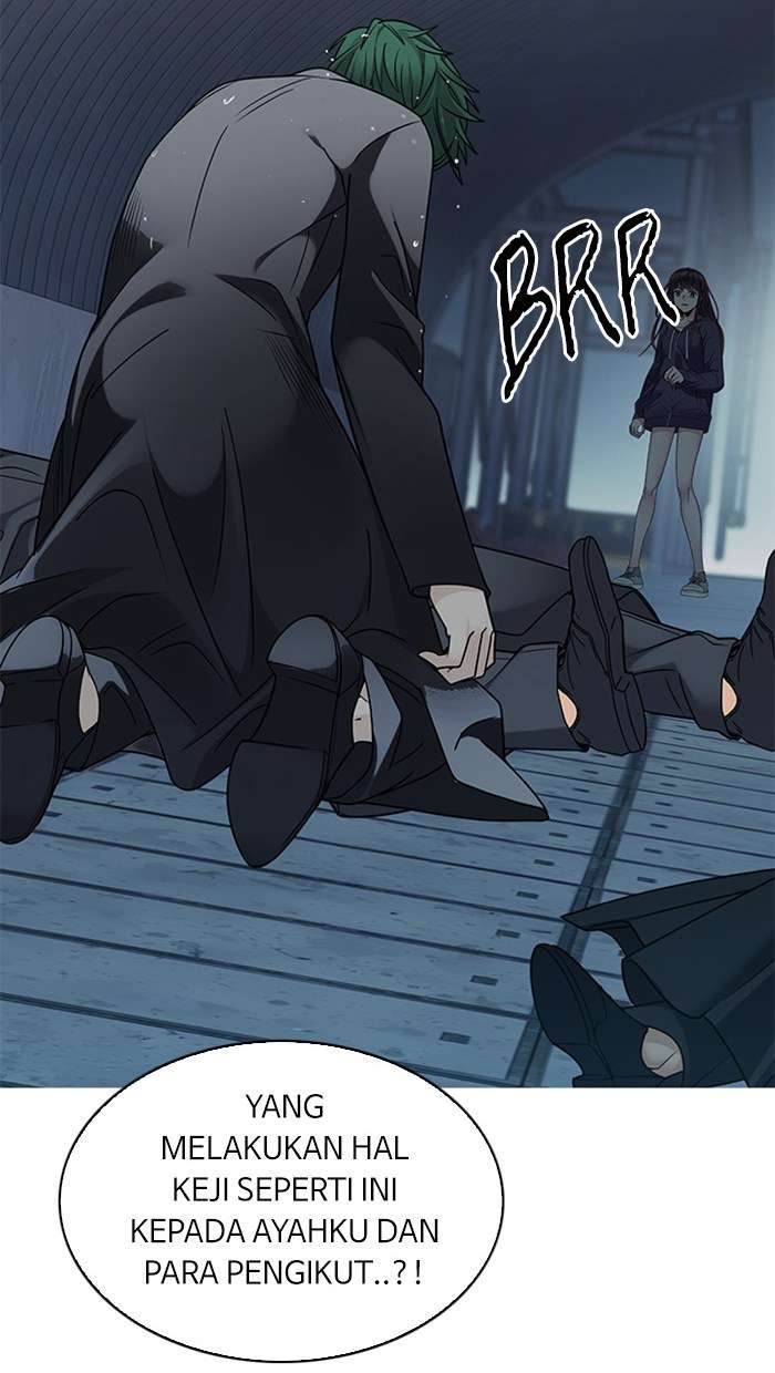 DICE Chapter 250 Image 59