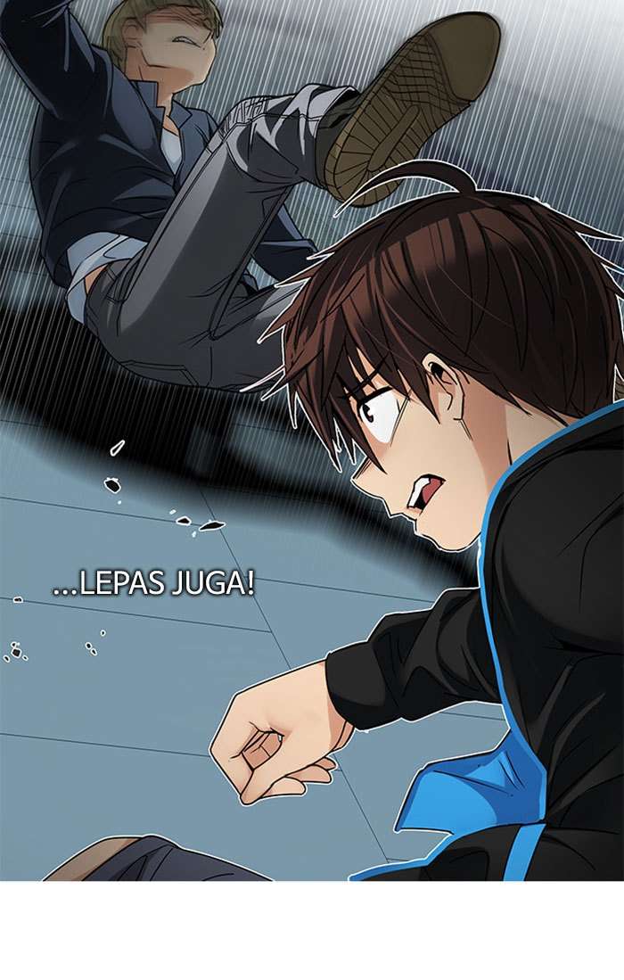 DICE Chapter 251 Image 11