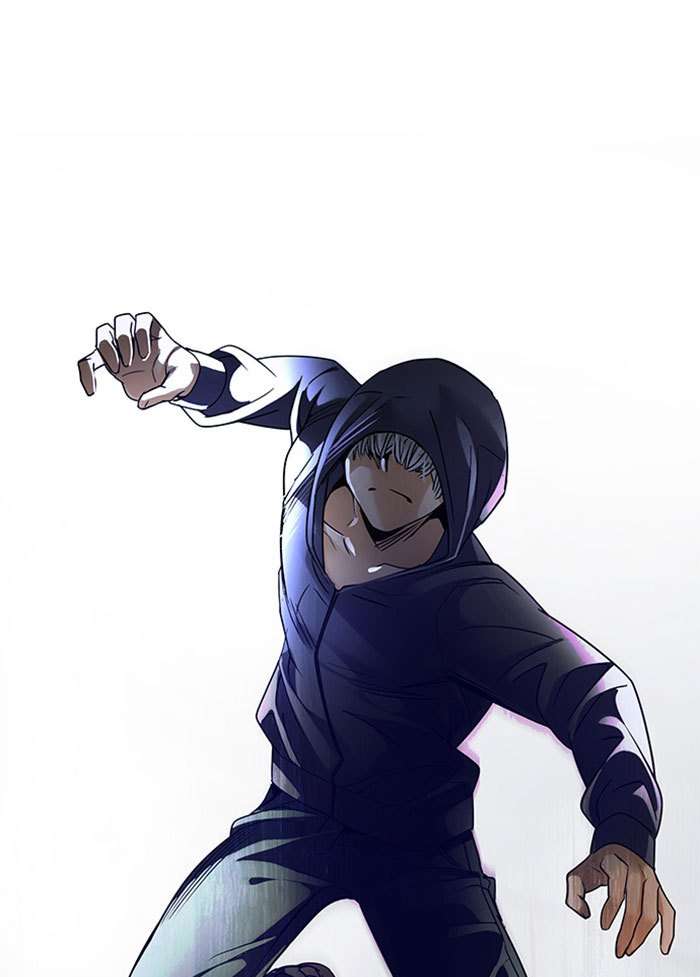 DICE Chapter 251 Image 24