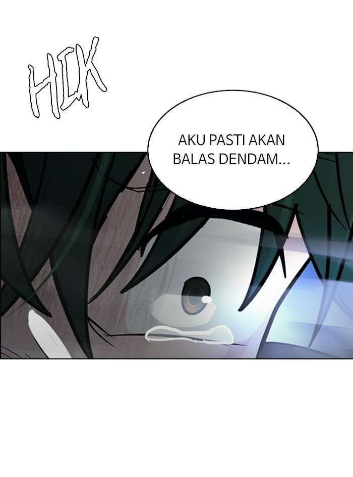 DICE Chapter 251 Image 48