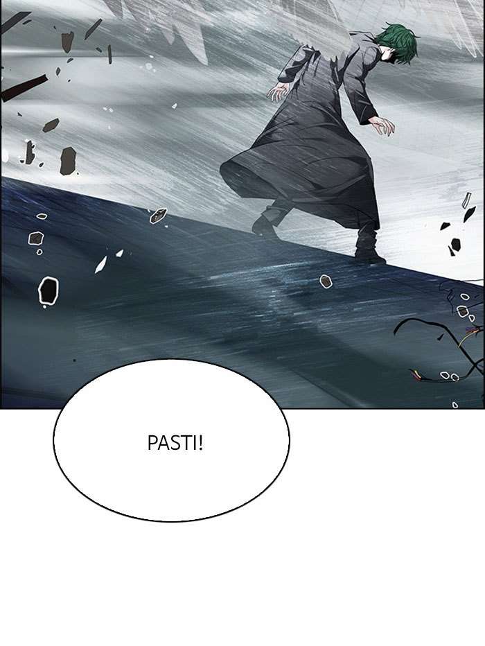 DICE Chapter 251 Image 51