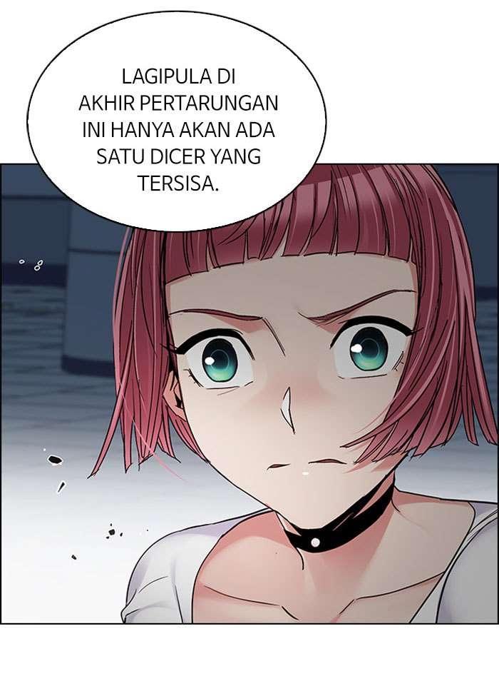 DICE Chapter 251 Image 68