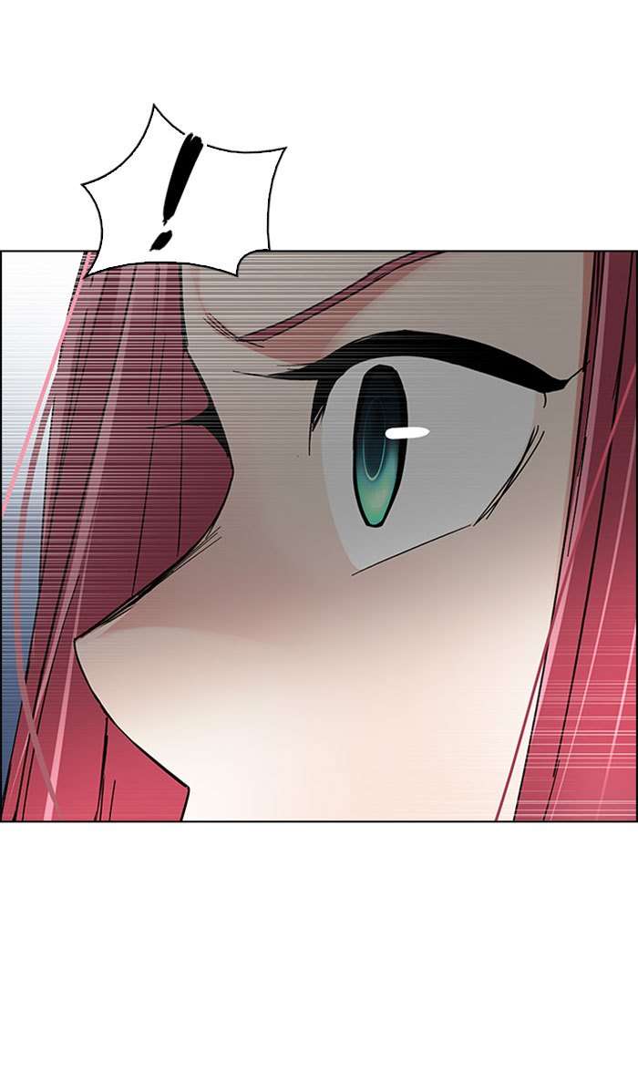DICE Chapter 251 Image 75