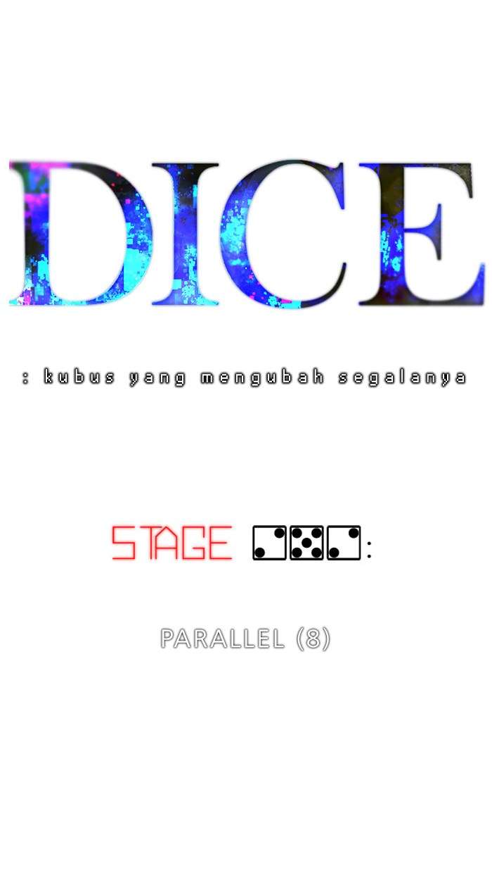 DICE Chapter 252 Image 6