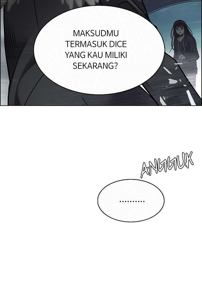 DICE Chapter 252 Image 15