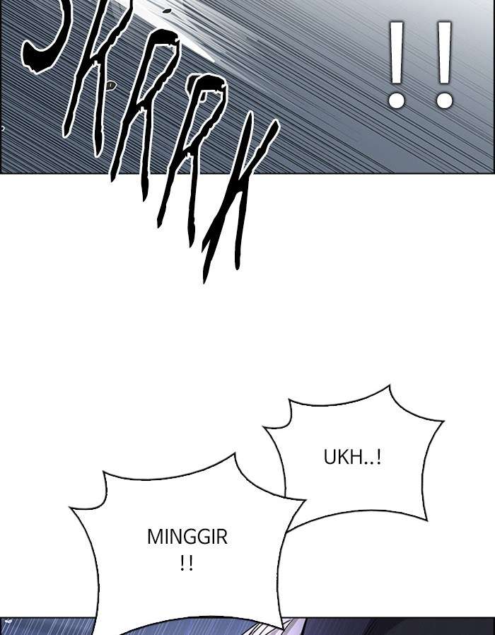 DICE Chapter 252 Image 23