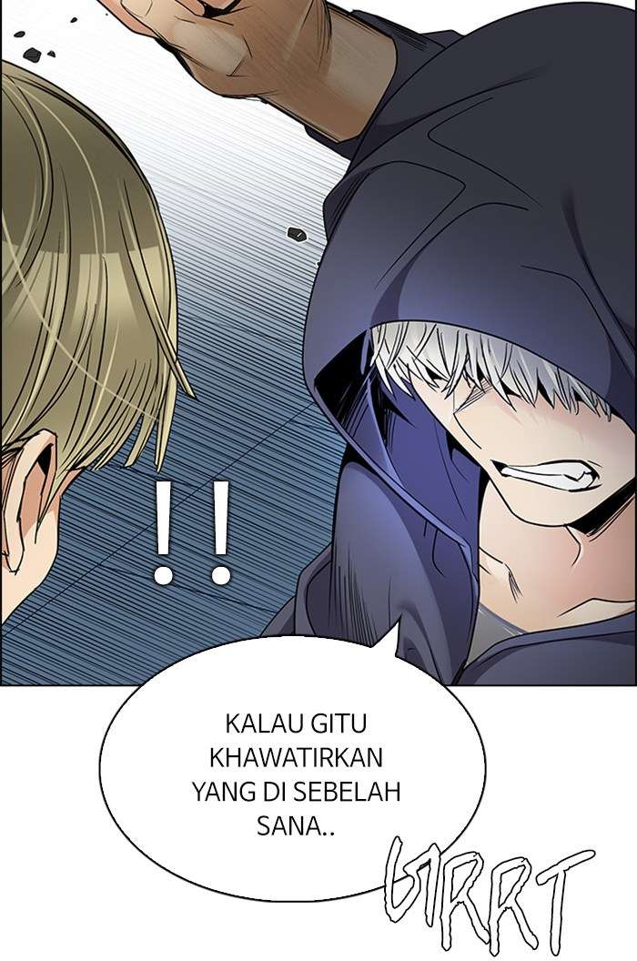 DICE Chapter 252 Image 29