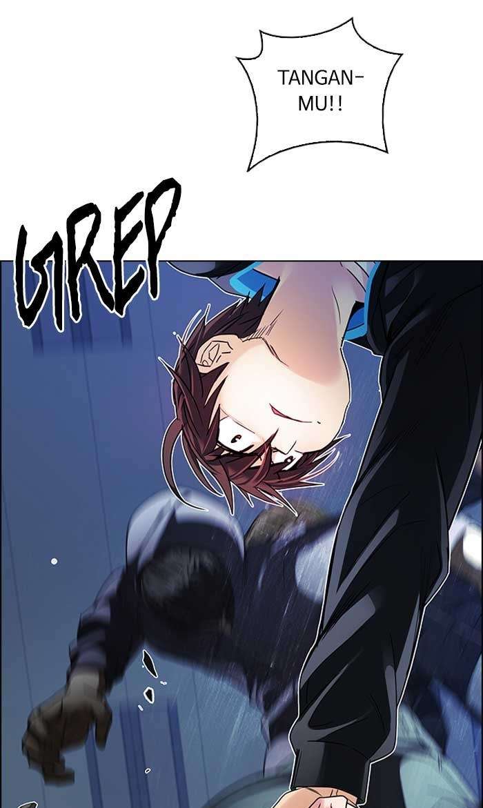 DICE Chapter 253 Image 7