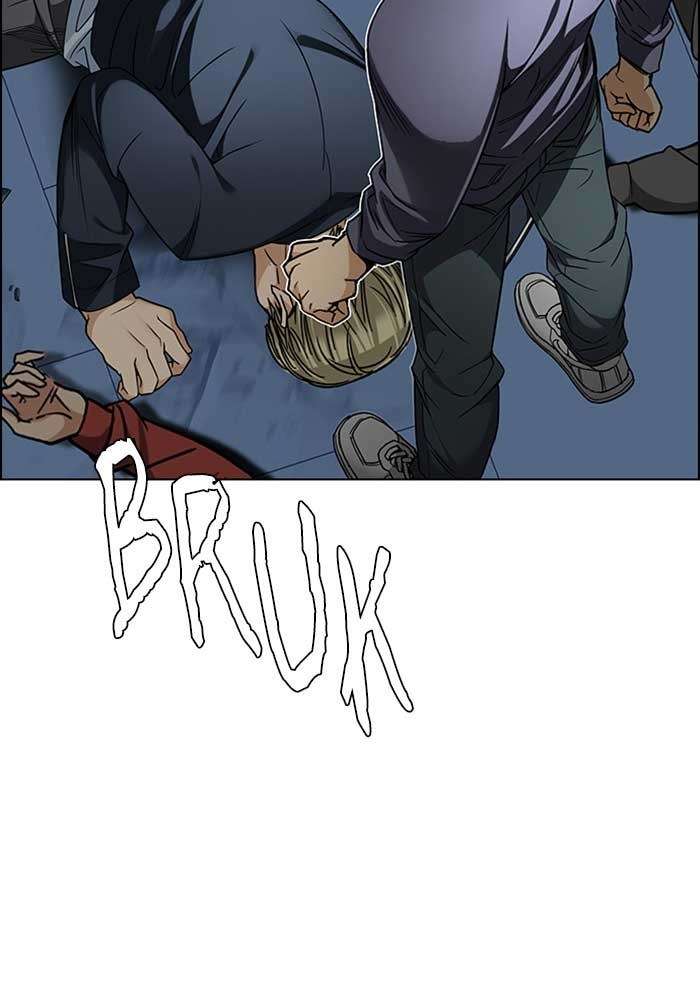 DICE Chapter 253 Image 61