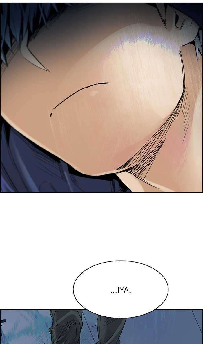 DICE Chapter 253 Image 62