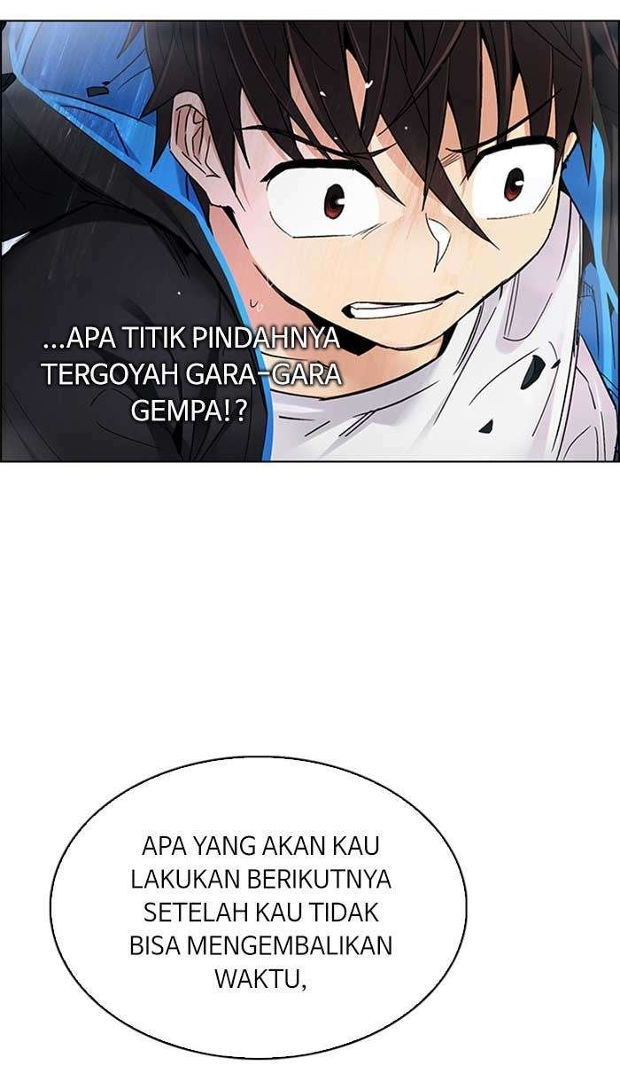 DICE Chapter 253 Image 66