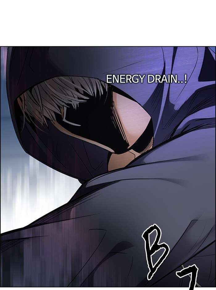 DICE Chapter 254 Image 12