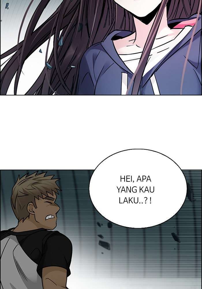 DICE Chapter 254 Image 26