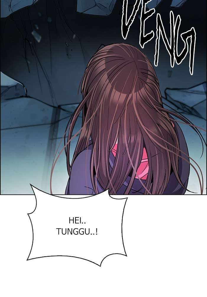 DICE Chapter 254 Image 33
