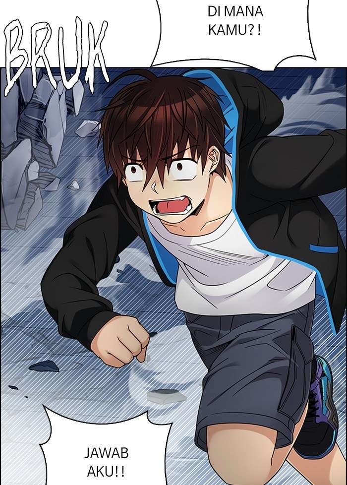 DICE Chapter 254 Image 40