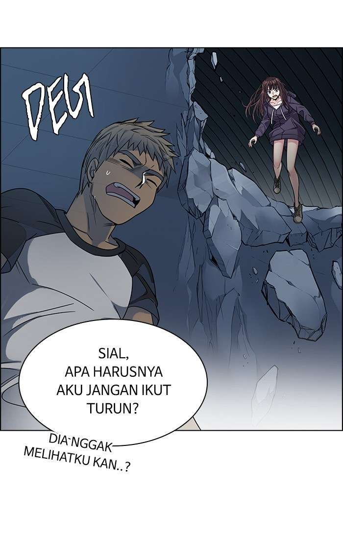 DICE Chapter 255 Image 42