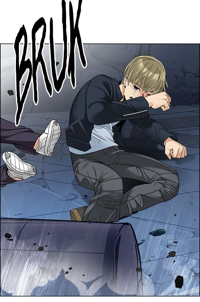 DICE Chapter 255 Image 53