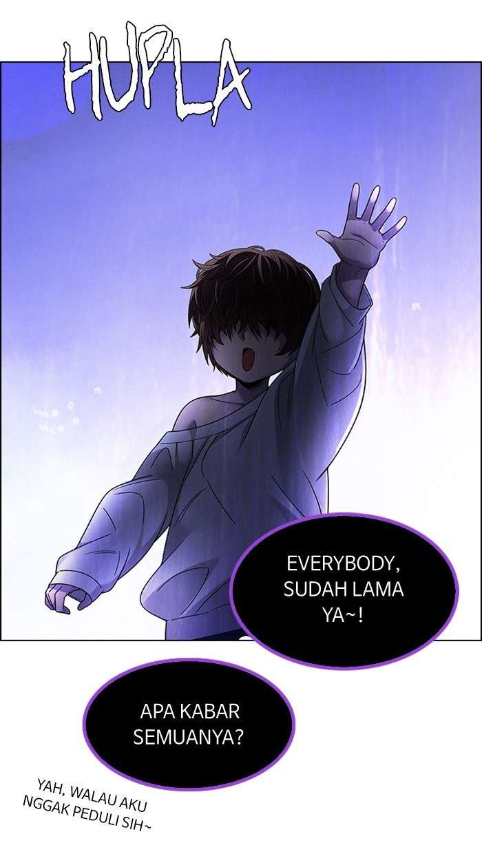 DICE Chapter 256 Image 12
