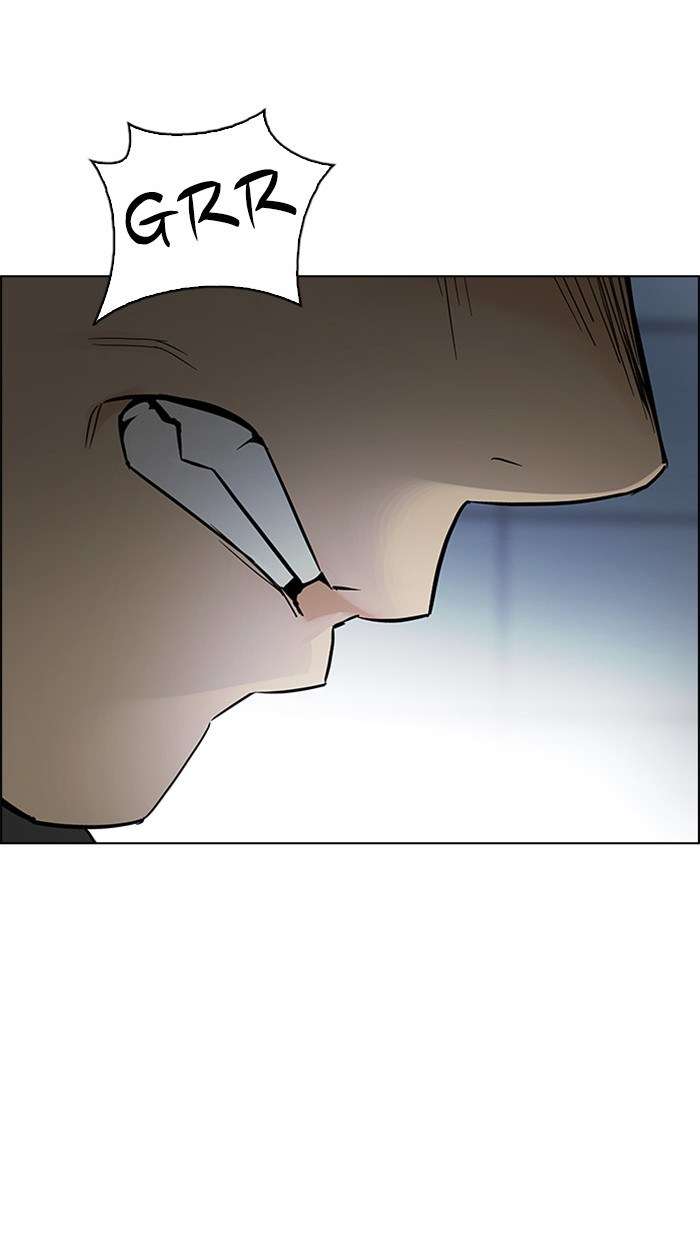 DICE Chapter 256 Image 44