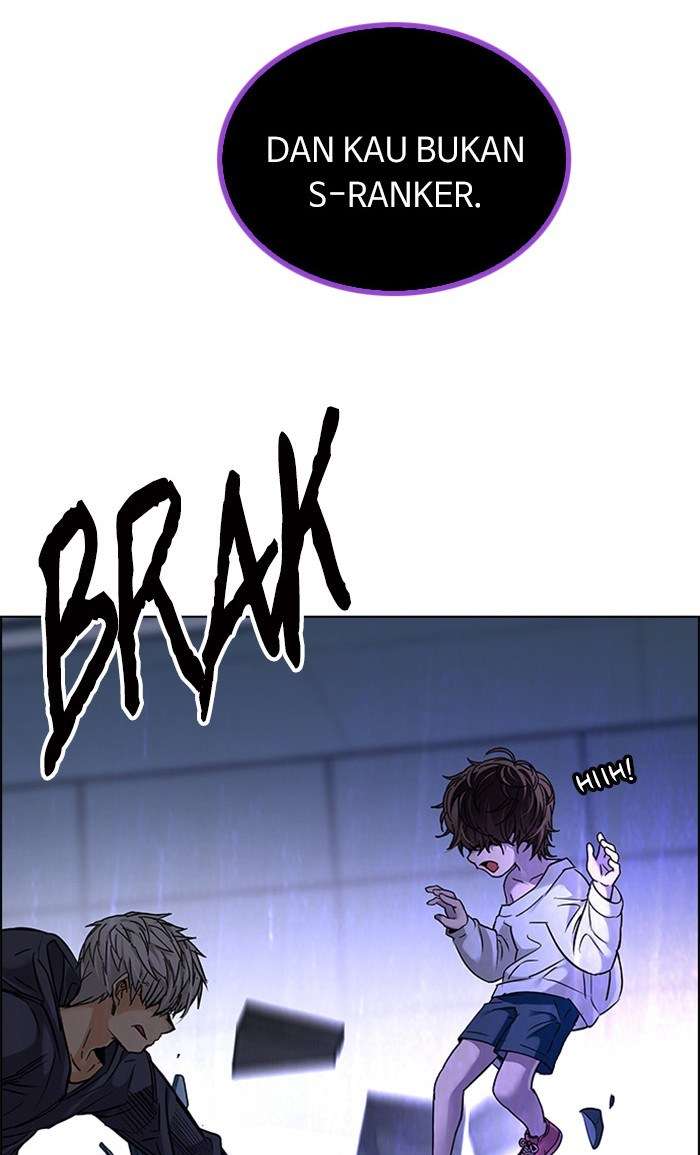 DICE Chapter 256 Image 53