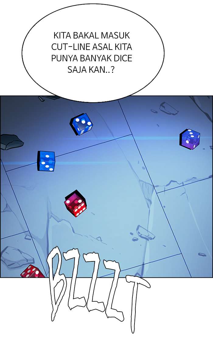 DICE Chapter 257 Image 29