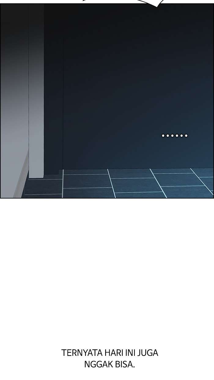 DICE Chapter 257 Image 80