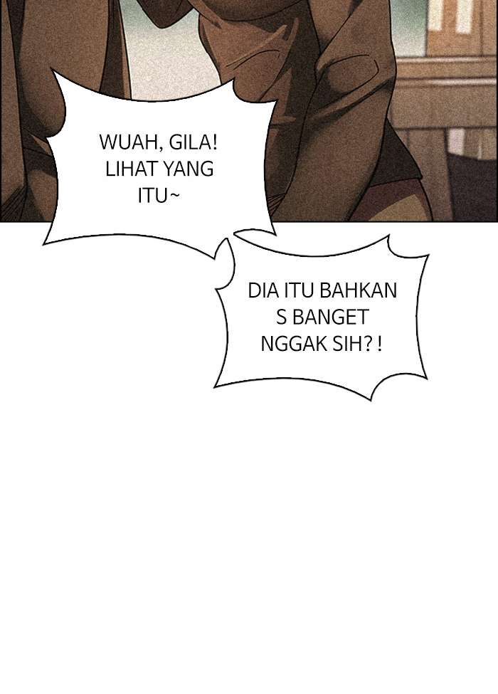 DICE Chapter 258 Image 6