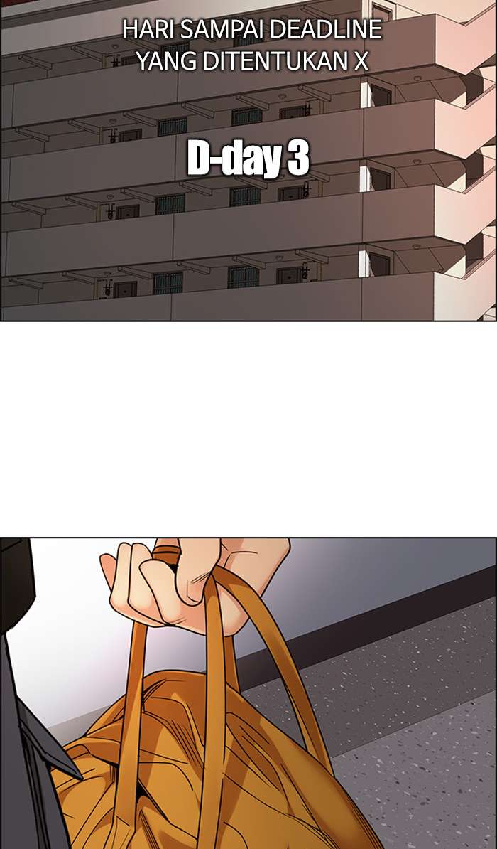 DICE Chapter 258 Image 15