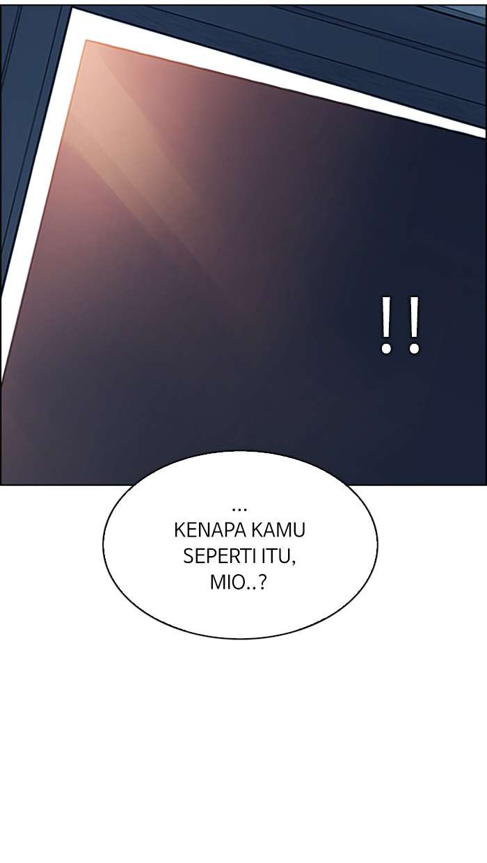 DICE Chapter 258 Image 25