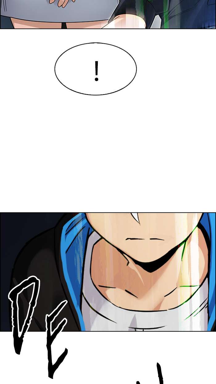 DICE Chapter 259 Image 28