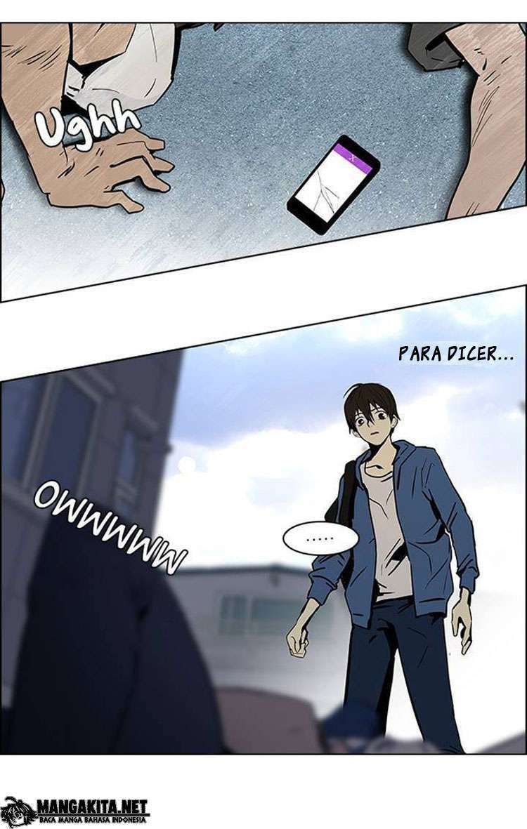 DICE Chapter 26 Image 19